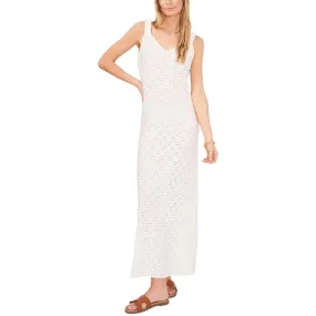 1.State Womens Beachwear Summer Cover-Up