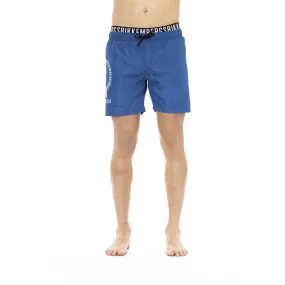 Bikkembergs Beachwear Swimwear