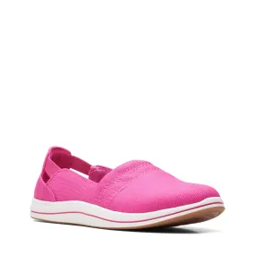 Clarks Breeze Step ll