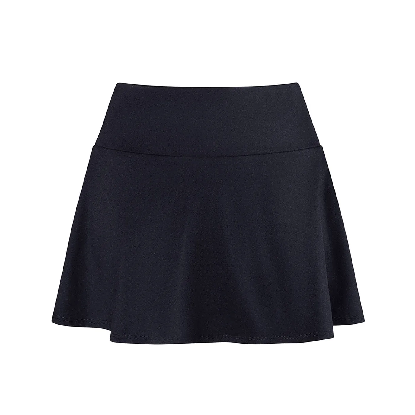 Energetiks Clea Skort | Adult