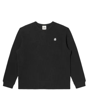 Flying Logo Long-Sleeve Thermal