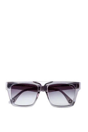 Kalpa Ash Sunglasses