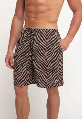 Surfer Beachwear Zeb